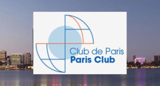 Paris Club Creditors give assurances on IMF program for Sri Lanka